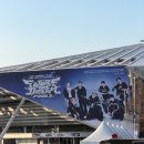 씨큐비(주) | 260321 드림쇼4 앙콘 첫중