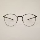 뉴독일안경 이미지