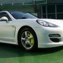 온리원카 이미지