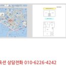 범안로12길 이미지