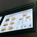 베이컨가평 이미지