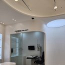 안경진정성 수원아이파크자이점 이미지