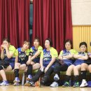 이현고등학교 이미지