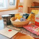 달물인연 이미지