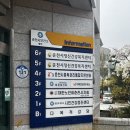 춘천 인바디 측정할 수 있는 곳 춘천 보건소 인바디 측정 후기