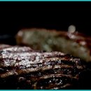 개포로22길 이미지