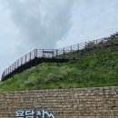 백야리산림욕장 이미지