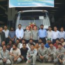 신진공업사 이미지