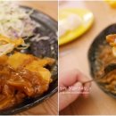 마녀화덕 이미지