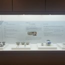 양구근현대사박물관 이미지