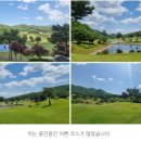 동원썬밸리 컨트리클럽 | 횡성 동원썬밸리CC에서 즐기는 여유로운 주말 라운딩