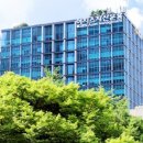 마이다스에셋자산운용