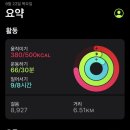 경희소명한약국 이미지