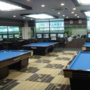 물당구클럽 이미지