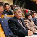 경상북도청 동락관 이미지