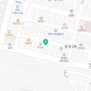 하삼동커피용원점 이미지