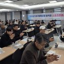 우리스포츠교육