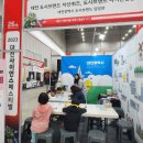 아트인아트 이미지