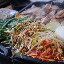 골목집숙성삼겹