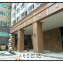 비즈트위트 레인보우 이미지