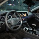 멀티시스템 이미지