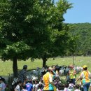 샘들목장 이미지