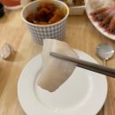 한림회포장 경성수산 경성회센터 딱새우 포장 후기