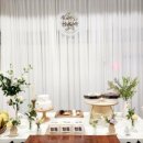 트리제이 더 테라스 이미지