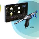 부민병원 이미지