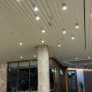 하이원 약국 이미지