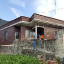 구산면623 이미지