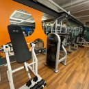 무선사우나 이미지