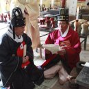 순흥향교 이미지