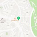 컴포즈커피오륙도SK뷰점 이미지