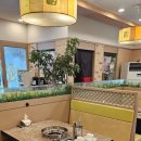 샤브향사천점 이미지