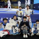 한상기 주짓수 이미지