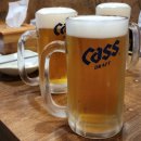 주당치킨 호프 이미지