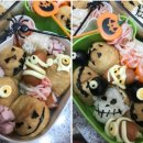 소풍푸드(food) 이미지