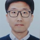 동부 남도일보