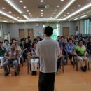 행안면사무소 이미지