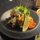 다청림시티 | 사당 이자카야 맛집 신스이 :: 나만 알고 싶은 분위기 좋은 술집