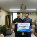달콤케이크