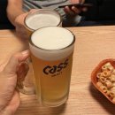 또봉이통닭시티