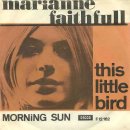 This Little Bird - Marianne Faithfull - 이미지