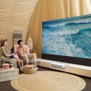 시네마존 이미지