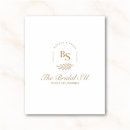 더브라이덜수 - 안산시 단원구 광덕4로 256 | 더브라이덜수