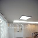 디자인예스 이미지