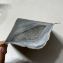 [베트남 다낭] 선물 기념품샵 엘스토어 내돈내산 후기: 망고커피, 코코넛커피, 마카다미아, 코코넛칩 가격