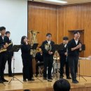 병천중학교 이미지