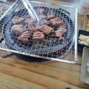 띵똥PC 이미지
